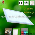 2011 Hot sellers High Brightness video light-LZ-PL-M60120-SMD