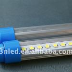 led video light