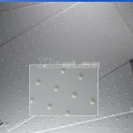photo light box backlight panel-RX-ALF3528-30