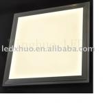 china led panel video light-XH-LPS600-50WA