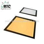 MIC led panel video light