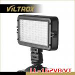 Photographic Equipment VILTROX LL-162VT Camera Led Light