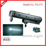 New 1200W/2500W Manual Follow Spot wedding lights