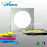 led panel video light