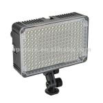 Aputure Amaran led video light for camcorder and viseo shooting