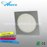 10W led panel video light