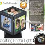 Photo light