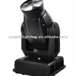 1200W Beam Moving Head video lightt(OA-3000 Beam)