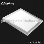 led panel video light