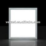 High brightness led panel video light