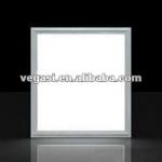 High brightness led panel video light