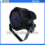 Water proof television led professional studio light