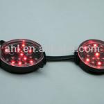 Shenzhen bright pixel E4565-E21 led lights for buildings-