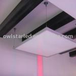 led panel video light-Owl-PL-6060-38W