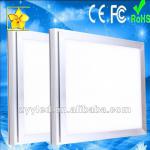 600*600 Led panel video light