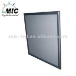 MIC led video light panel