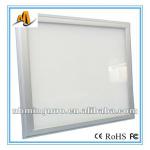 ip20 14w 30*30 led wall panel light