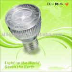 CREE LED video Light