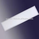 300*1200mm led panel video light