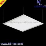 HOT!!! Hi-power SMD 50W 600x600 led panel video light