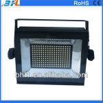 New Brightness LED studio light panel