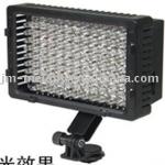 LED Video Light