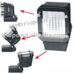 DV LED Light video light photography accessories