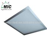 MIC led video light panel