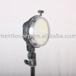 LED video light VL-306 photographic equipment