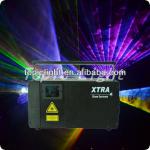 dj light/stage light/disco light/laser light-