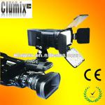 TOP sales led lighting led lights led video light spot light flood light camera light-