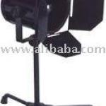 Table photography lamp