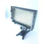 5500K LED photography light 160 bulbs with stand