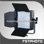 3200k-5600k photo studio led light