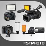 New professional led photo light,led continuous studio lighting