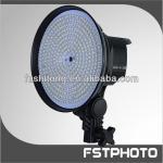 high brightness led studio light photography light