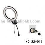 NG-40C Ring photo light