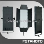 Newly designed LED photo studio lighting for wedding,product photography