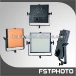 LED studio photography light, studio LED lighting LED1190S/D