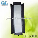 professional video light led GL-LG3000-