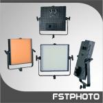 Led studio par lighting for movie production for outdoor shooting