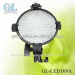 GL-LED169A Photography Studio Equipment