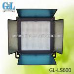 led light panel video GL-LS600/900/1200