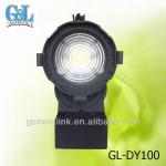 video studio lighting led light GL-DY100