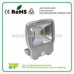 100 watt led flood light High brightness energy saving TP701106B-1 100W