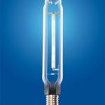 1000W High Pressure Sodium Lamp HPS-1000W