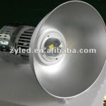 100w LED high bay light led high bay light manufacturer