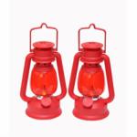 12 volt led camping lights with different color portable lighting lantern flashlight WT-116-15