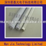 12V/24V/110V/220V multicolor flexible led neon tube MJ-T83528CW10-1200B-WA-02