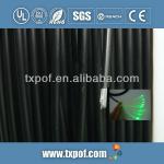18 Cores Fiber Optic Cable TX-FL0750-18